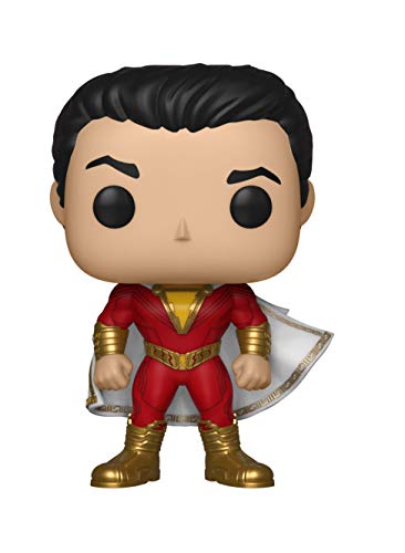 FUNKO POP Marvel Avengers Endgames, THANOS