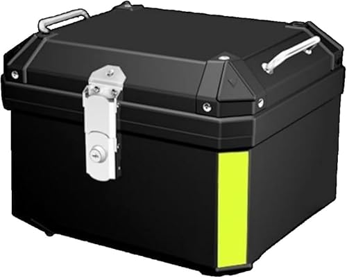 KryZaro oCNgbvP[X 45L hA{bNX ėpL[bNt dC/XN[^[Ή 