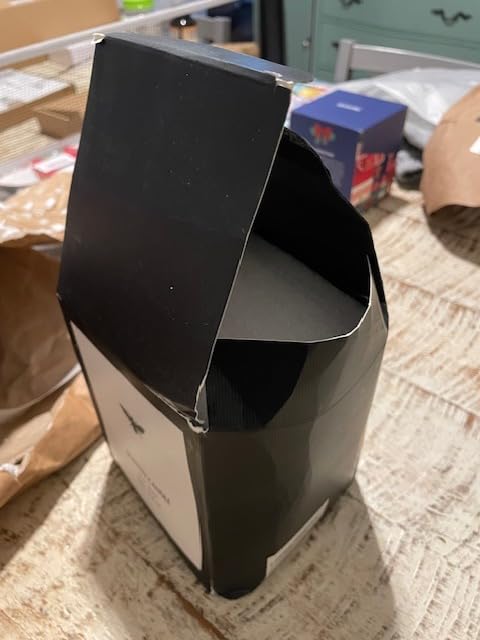 Customer Image