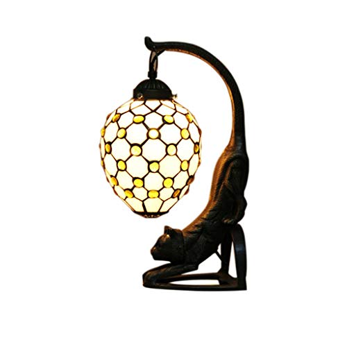 Lampe Chat Achat Vente De Lampe Pas Cher