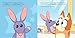 Bluey: Bob Bilby