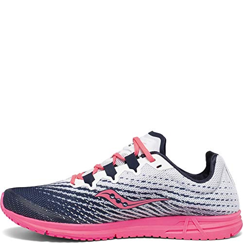 The Best Types Of Running Shoes Top 10 Picks in 2022 BNB