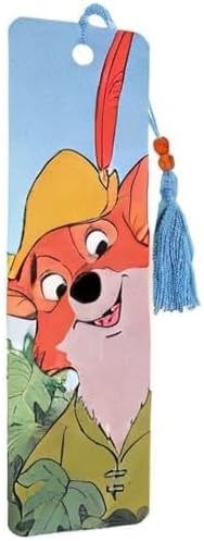 Miniatura 10 de Mochila escolar de Minnie Mouse de Disney para niños pequeños, mochila escolar de Minnie Mouse de 12 pulgadas con orejas y lazo 3D, botella de agua