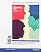 Interpersonal Communication Book, The -- Books a la Carte (14th Edition)