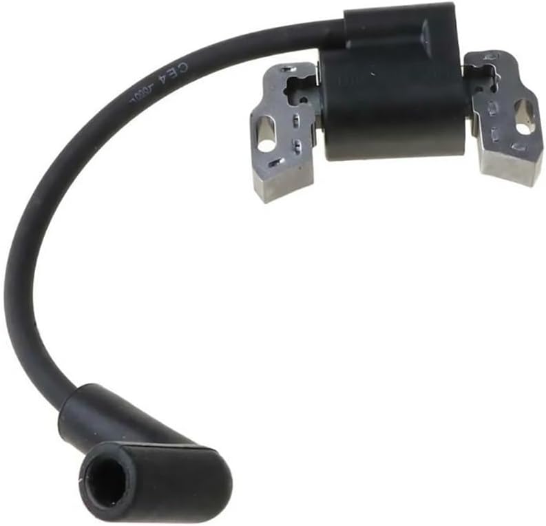 799582 Ignition Coil For 093J02 09P700 09P702 450E 500E 550E 625EX Lawn Mower Engines accessories