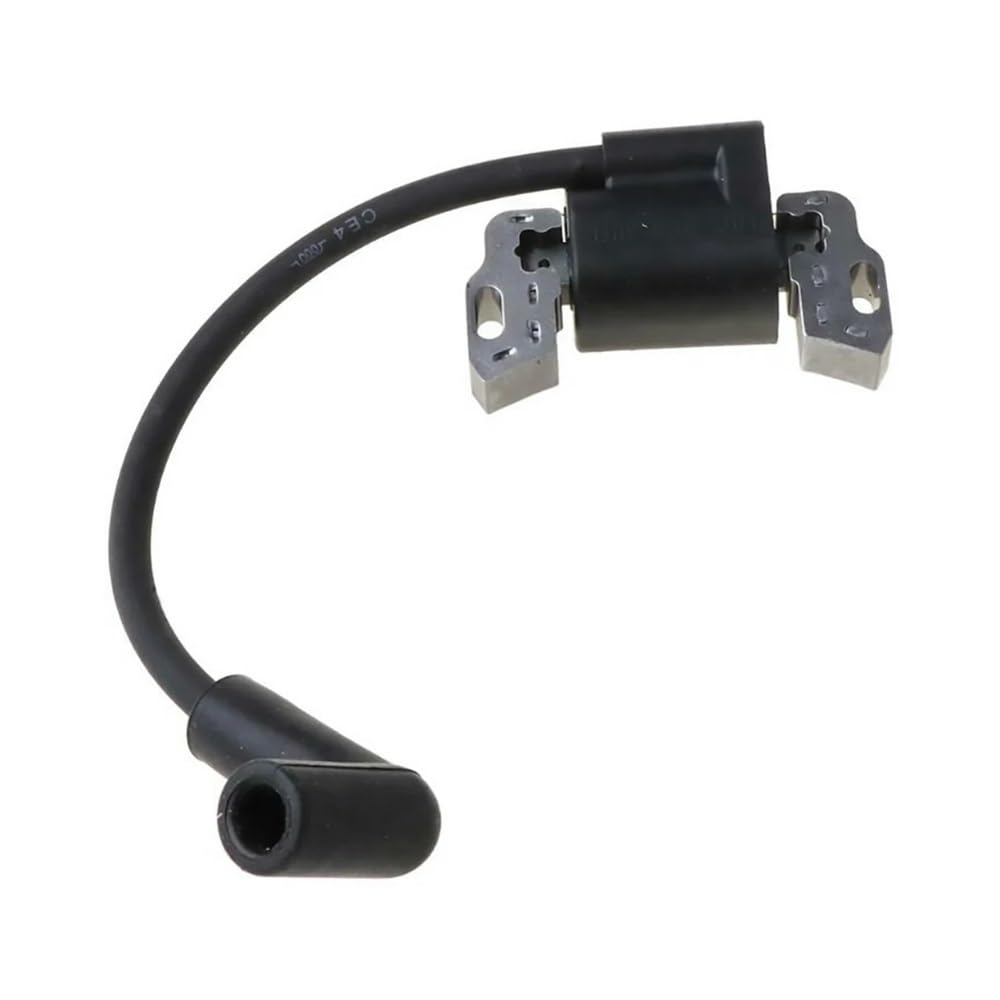 Bobina de encendido 799582 con chispa estable para reparar motores 09P700 y 550E