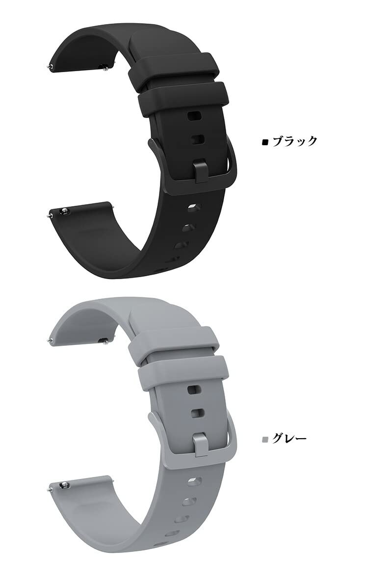 Amazon.co.jp: スマートウォッチ用ベルト・腕時計バンド・HUAWEI WATCH