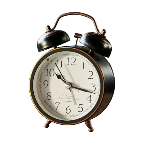 golwis ڊo܂v 剹 AiO  킢 uv AeB[N g q uv ^  RpNg Q xbhTCh v[g  Mtg a clock0067-1size-1color