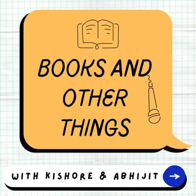 BOT #5 - The Great Gatsby by F. Scott Fitzgerald