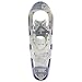 Tubbs Women's Xplore Snowshoe