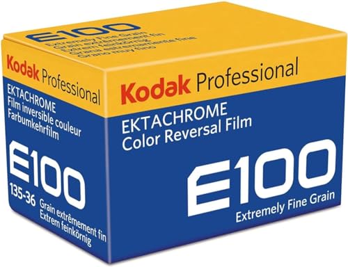 Lista de Unidades de exposición que puedes comprar esta semana. 52 Unidades de exposición marca K&M (2)