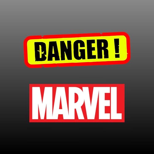 ¿Está Marvel en crisis? Analizamos sus ingresos fase por fase