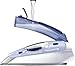 Rowenta First Class DA1510F1 Imagen de Rowenta First Class DA1510F1