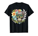 Oktoberfest Boho Look für Damen und Herren