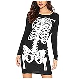 ❥❥ LlAlles, was wir wollen, ist, Ihnen andere Mode zu bringen. Macht Sie jeden Tag modisch und einzigartig. . bedruckter temperament blumendruck maxikleid stehkragen langen ärmeln floral retro minikleid wickel hüfte fashion swing t-shirt bluse großem loose plus size einteiliges mesh perspektive nachtclubkleid aushöhlen beiläufige persönlichkeit lockeres