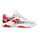Babolat Propulse Fury All Court Mens Tennis Shoe