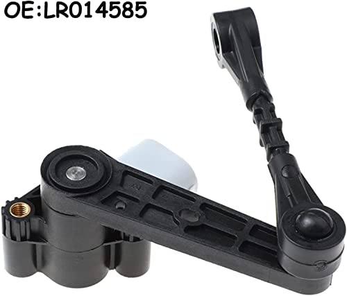 Capteur de nivellement de phare premium pour auto AH32-3C097-CD - 3