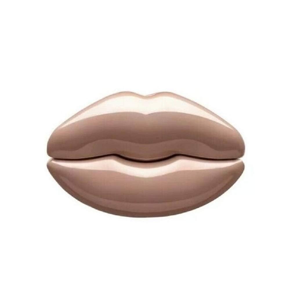 絵本・児童書 Kylie Jenner by kkw fragrance 絵本・児童書 Kylie Jenner by kkw fragrance 絵本・児童書