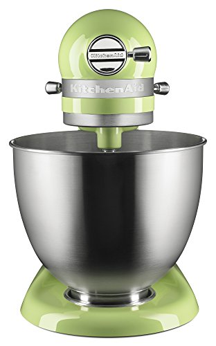 KitchenAid Professional stand mixer