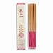 Natural Vetiver Incense Sticks - Perfect for Worshipping, Aromatherapy, Meditation & Yoga - 68 Sticks, 11 inches, 200 grams