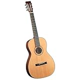 Blueridge Guitars 6 String Acoustic Guitar, Right Handed (BR-341)