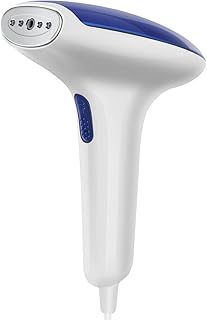 ジューサー ミキサー 小型 氷も砕ける 4000mAh 22000回/分高速回転 Type C充電ポート 日本語取扱説明書 (オフホワイト)