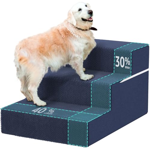 犬 スロープ 大型犬用」の人気商品一覧・価格比較 - 価格.com