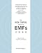 The Non-Tinfoil Guide to EMFs: How to Fix Our Stupid Use of Technology