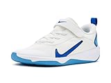 Nike Nike Omni Multi-Court (PS) Multi-Court Athletic Shoes