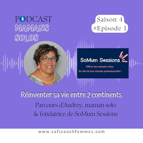 🌊Traverser l&rsquo;oc&eacute;an pour se reconstruire