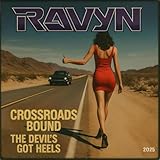 Ravyn