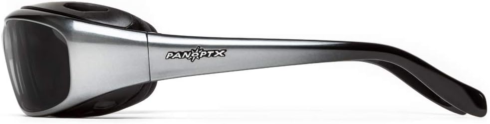 7eye by Panoptx Sirocco
