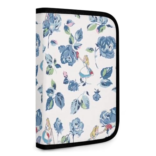 [ZOOKISS] q蒠P[X ӂ̍̃AX }`P[X 蒠P[X 蒠 P[X ЖʃWo^Cv ی؁Ef@Eq蒠ELbVJ[h܂Ƃ߂̂ɕ֗ȃP[X v[g