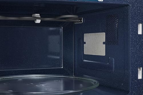 Samsung MG23DG4524CG - vue 8