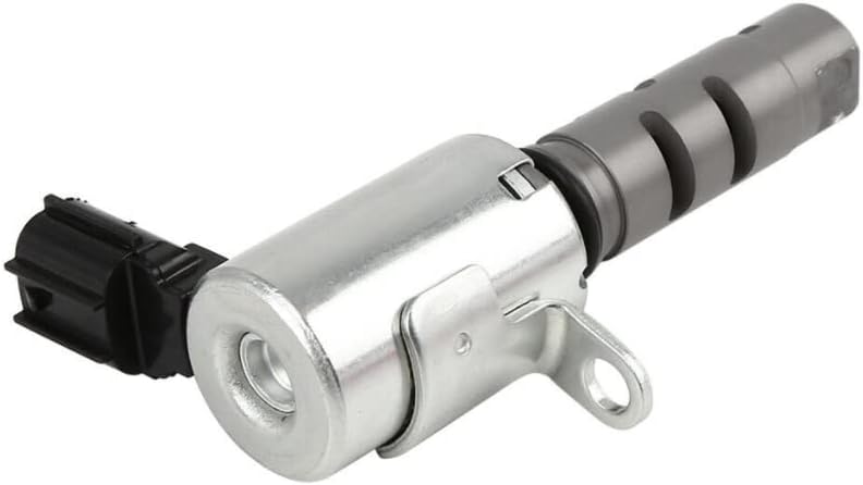 INTELLIGENT TIMING OIL PRESSURE ADJUSTMENT VALVE 15330-31030 1533031030 AUTO-GETHER