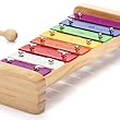 Xylophone