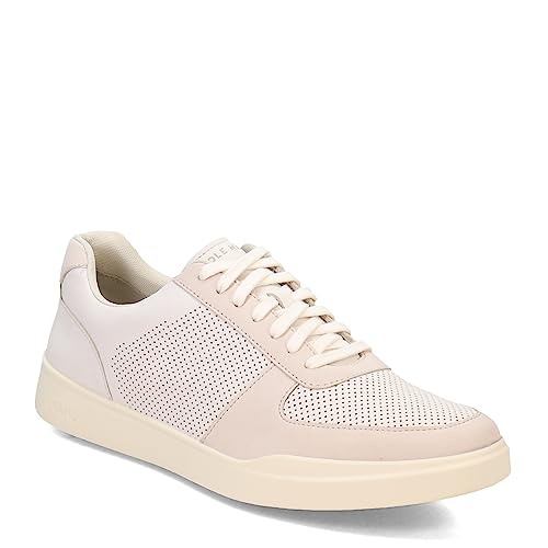 Image of Cole Haan Men's Crosscourt Modern Sneaker