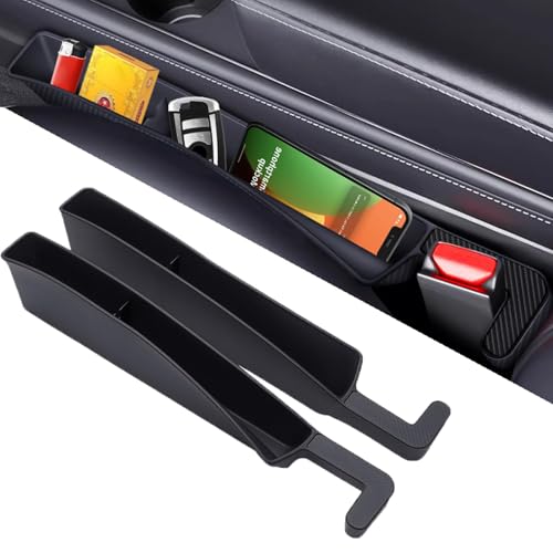 2025V^ e Ԗ CX-30 DMnɓKp ԗp Ԗߎ[ J[V[gANZT[ [ V[gK[h  TCh|Pbg ^]/ A