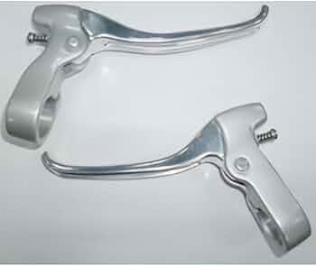 41woeIlUZML._AC_UF350,