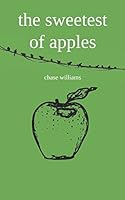The Sweetest of Apples 1980767440 Book Cover