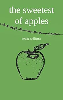 Paperback The Sweetest of Apples Book