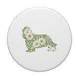 Zoom IMG-2 floral daisy flower cavalier king Zoom IMG-2 floral daisy flower cavalier king