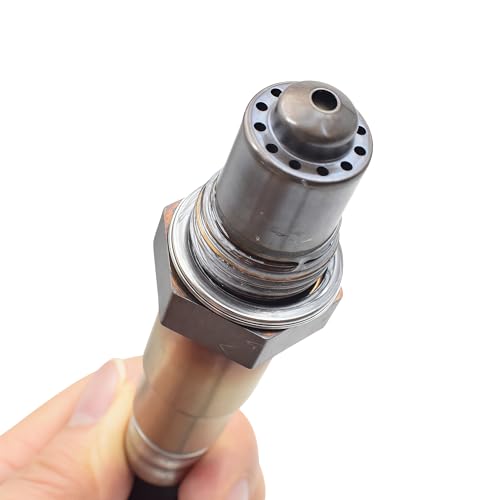 Sensor de Oxígeno Oxygen O2 Sensor 0HU0-176000 para CFMoto miniatura 3