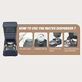 ONEFOLL B0F4XRYVQ2 lato 3