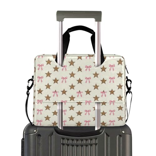 Funda con asa y correa para laptop 15.6 pulg miniatura 4