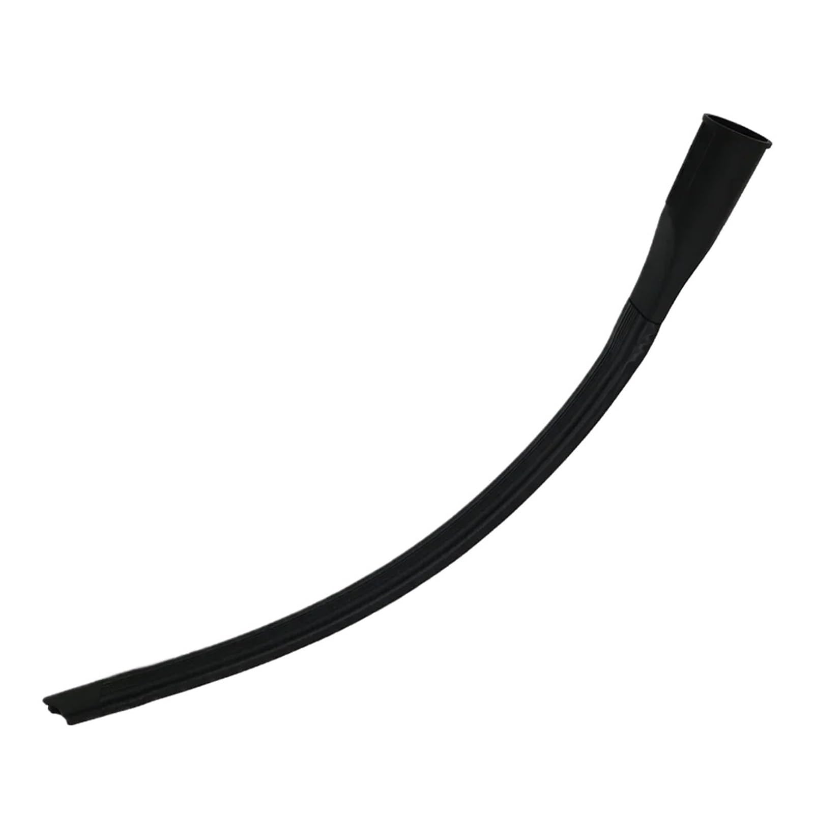 Boquilla For Aspiradora Compatible Con Electrolux Compatible Con Rowenta