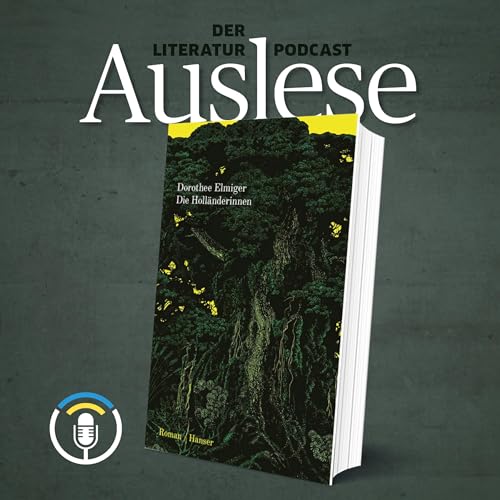 True Crime oder Zumutung? &bdquo;Die Holl&auml;nderinnen&ldquo; von Buchpreistr&auml;gerin Elmiger