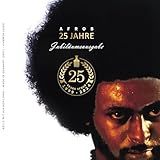 G-Lette Music (Edel)