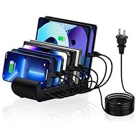 ホットストーン USB充電式 Amazon | 【コードレス・ USB充電】コードレスヘアアイロン