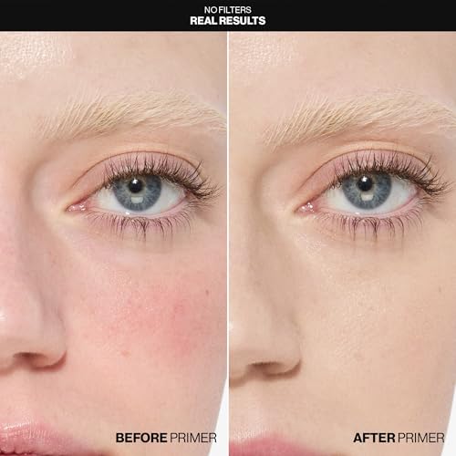 Image of Smashbox Photo Finish Primers | Face Primers for Makeup, Smooths Skin & Extends Makeup Wear | Hydrating, Pore-Minimizing & Mattifying Formulas